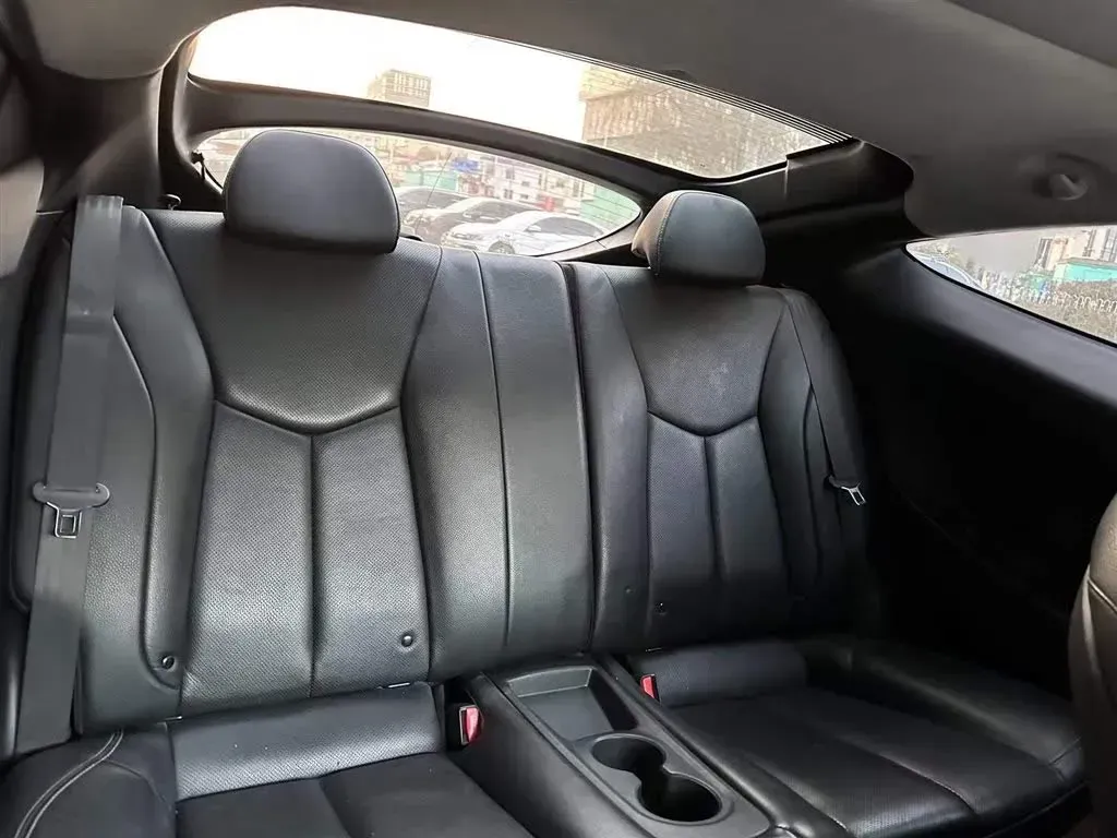 2012 Hyundai Veloster 1.6T 204HP L4 6AT,autocango,china used car exporter,china ev exporter,chinese used car exporter,chinese used ev exporter