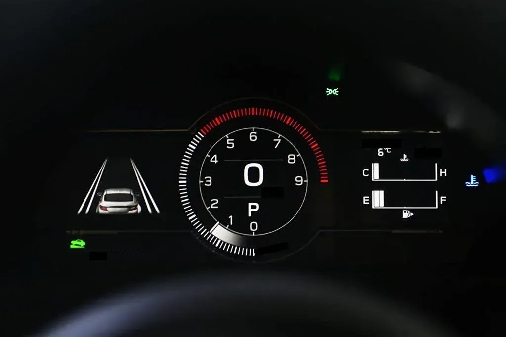 2022 Subaru BRZ 2.4L 234HP H4 6AT,autocango,china used car exporter,china ev exporter,chinese used car exporter,chinese used ev exporter