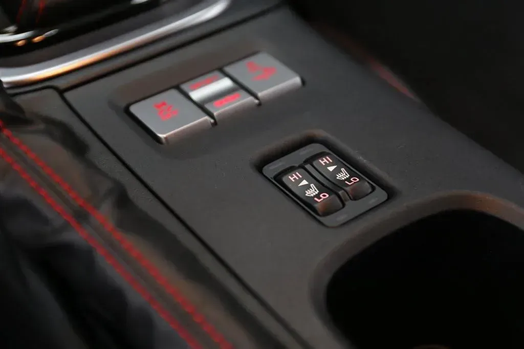 2022 Subaru BRZ 2.4L 234HP H4 6AT,autocango,china used car exporter,china ev exporter,chinese used car exporter,chinese used ev exporter