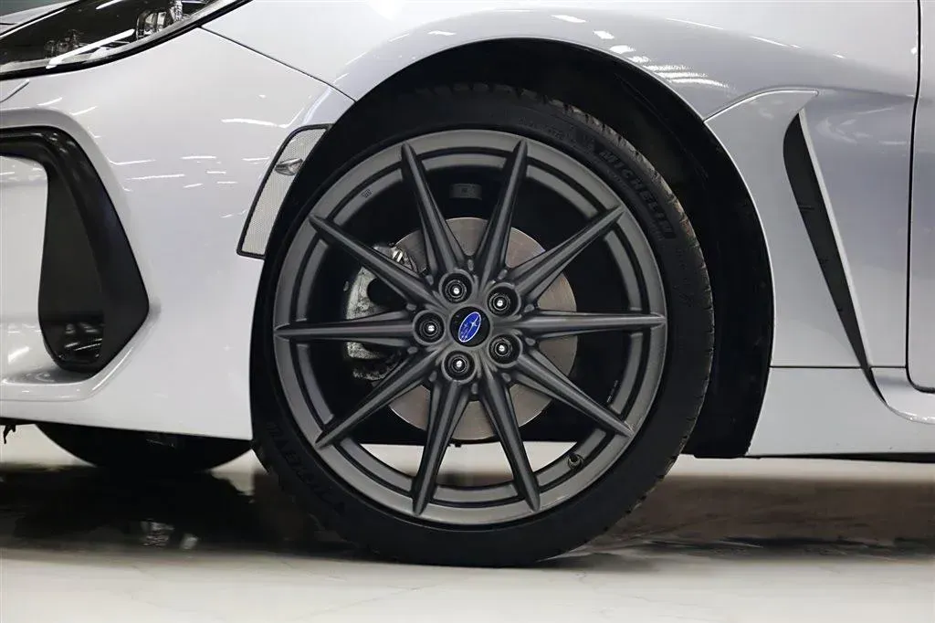 2022 Subaru BRZ 2.4L 234HP H4 6AT,autocango,china used car exporter,china ev exporter,chinese used car exporter,chinese used ev exporter