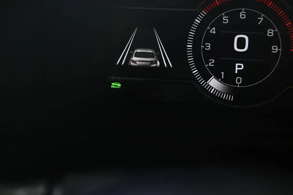 2022 Subaru BRZ 2.4L 234HP H4 6AT,autocango,china used car exporter,china ev exporter,chinese used car exporter,chinese used ev exporter