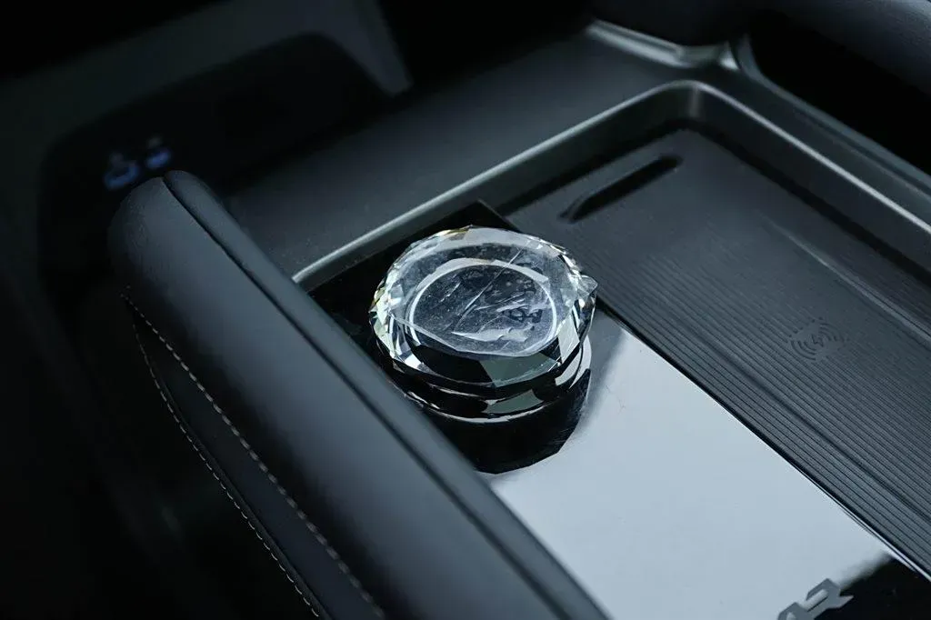 2024 iCAR iCAR 03T BEV 69.77KWH,autocango,china used car exporter,china ev exporter,chinese used car exporter,chinese used ev exporter