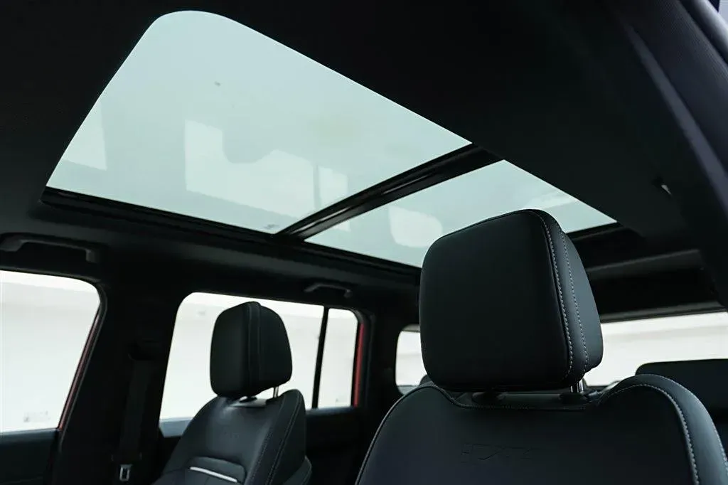 2024 iCAR iCAR 03T BEV 69.77KWH,autocango,china used car exporter,china ev exporter,chinese used car exporter,chinese used ev exporter