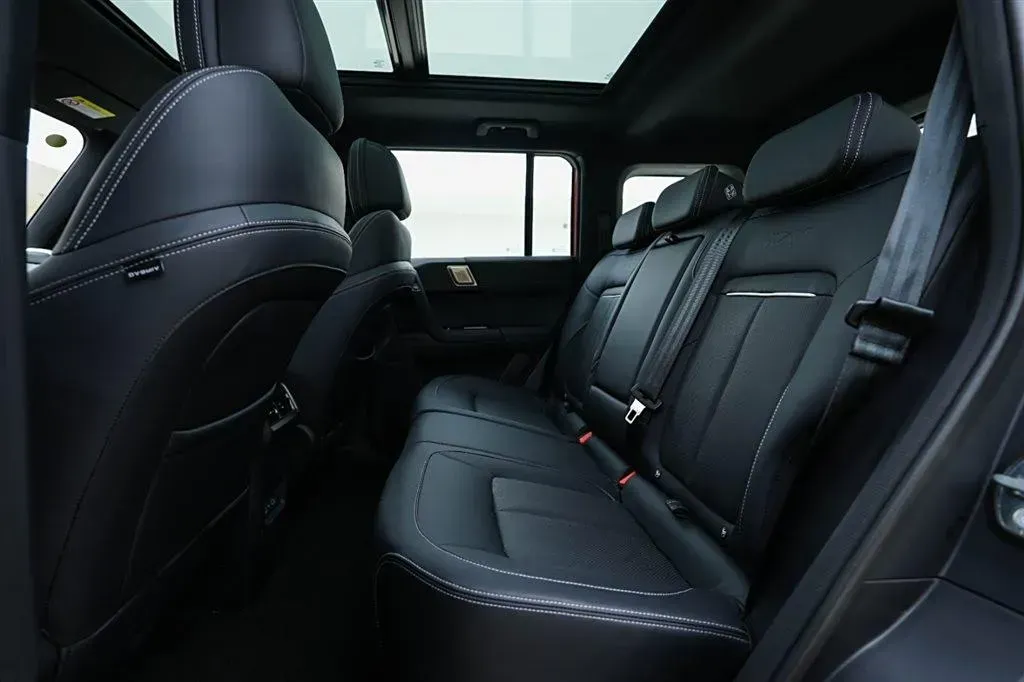 2024 iCAR iCAR 03T BEV 69.77KWH,autocango,china used car exporter,china ev exporter,chinese used car exporter,chinese used ev exporter