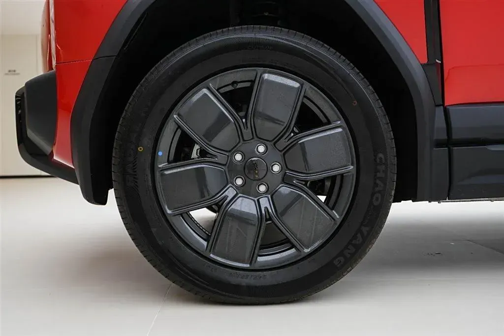 2024 iCAR iCAR 03T BEV 69.77KWH,autocango,china used car exporter,china ev exporter,chinese used car exporter,chinese used ev exporter