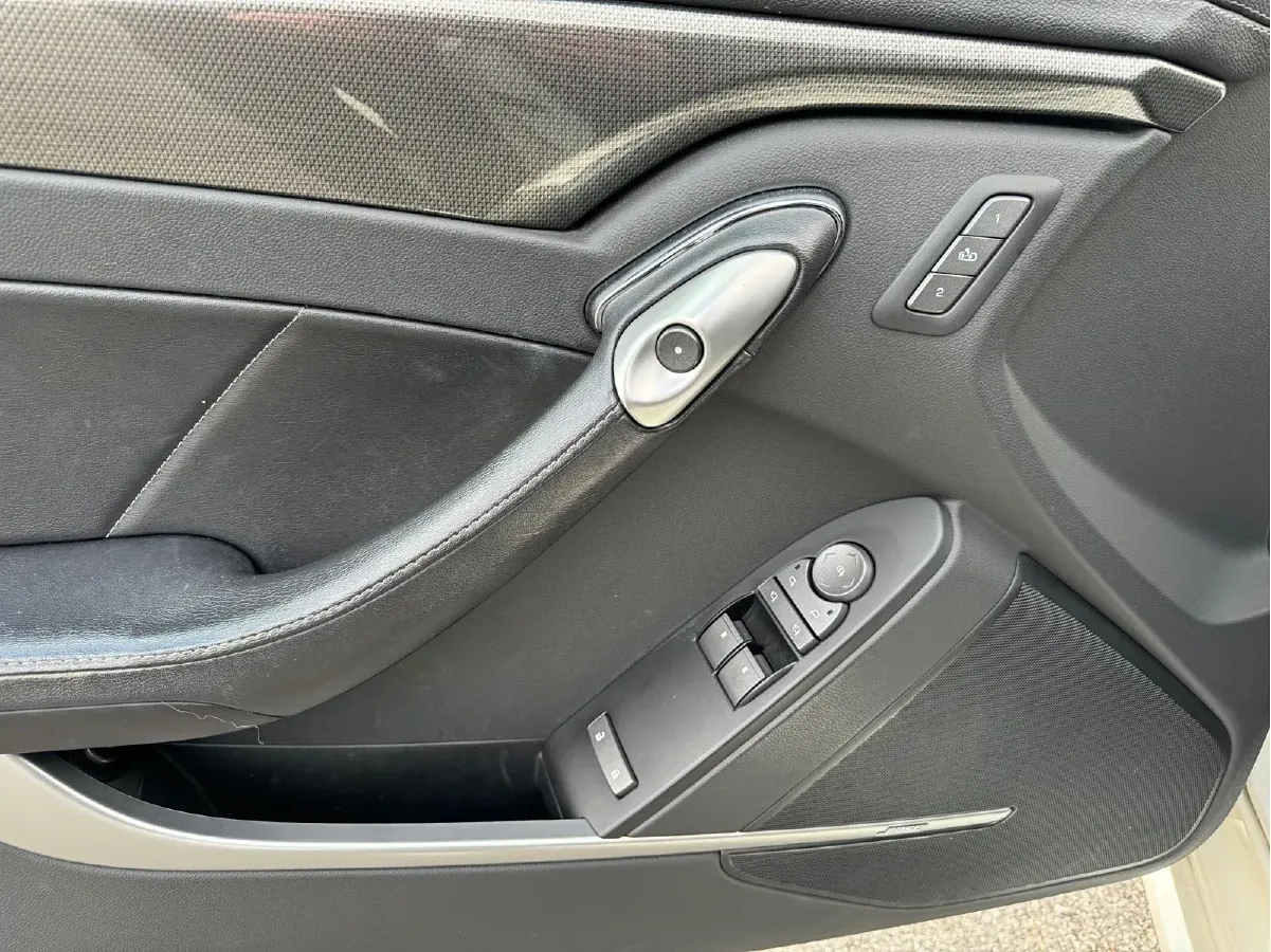 2012 Cadillac CTS 3.6L 322HP V6 6AT,autocango,china used car exporter,china ev exporter,chinese used car exporter,chinese used ev exporter