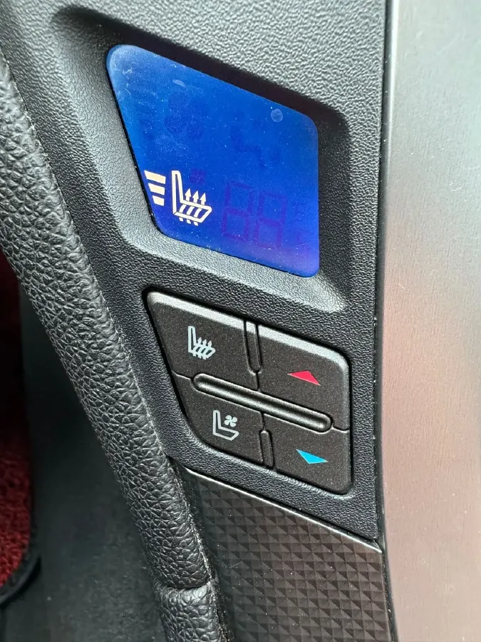 2012 Cadillac CTS 3.6L 322HP V6 6AT,autocango,china used car exporter,china ev exporter,chinese used car exporter,chinese used ev exporter