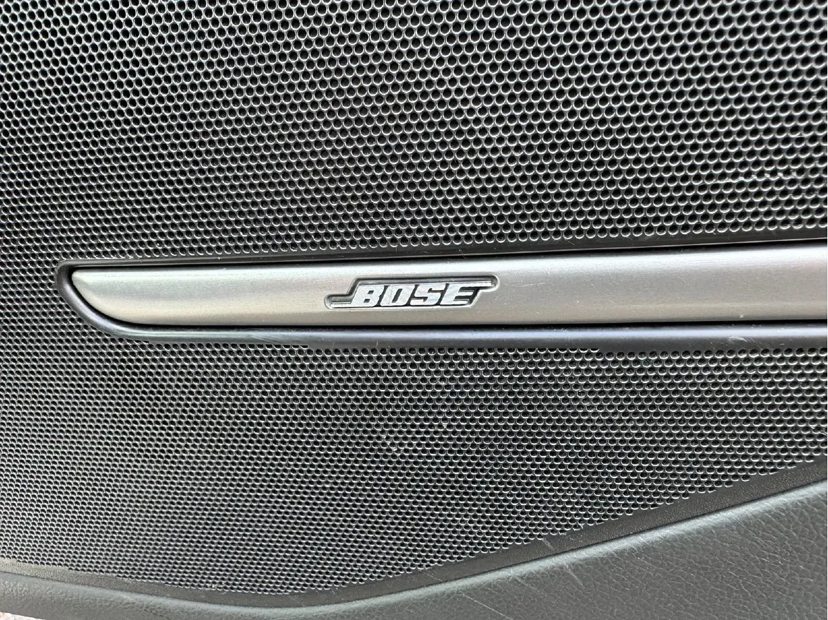 2012 Cadillac CTS 3.6L 322HP V6 6AT,autocango,china used car exporter,china ev exporter,chinese used car exporter,chinese used ev exporter