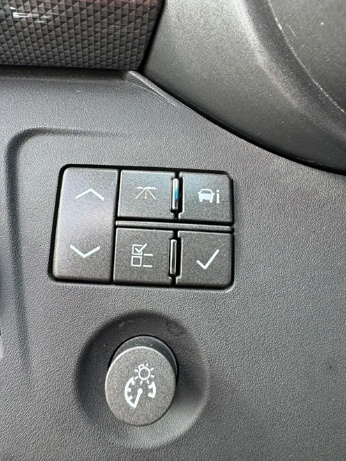 2012 Cadillac CTS 3.6L 322HP V6 6AT,autocango,china used car exporter,china ev exporter,chinese used car exporter,chinese used ev exporter