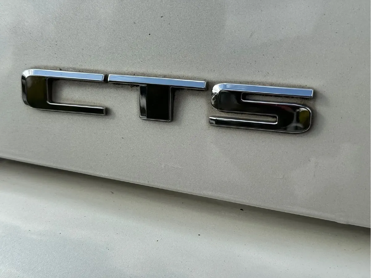 2012 Cadillac CTS 3.6L 322HP V6 6AT,autocango,china used car exporter,china ev exporter,chinese used car exporter,chinese used ev exporter