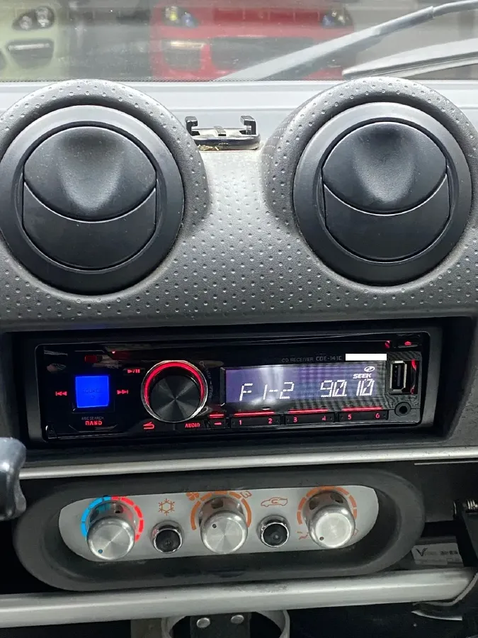 2011 Lotus Elise 1.8L 192HP L4 6MT,autocango,china used car exporter,china ev exporter,chinese used car exporter,chinese used ev exporter