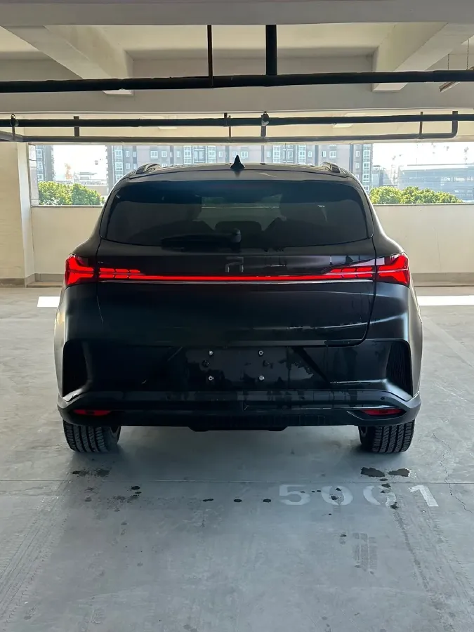 2021 Rising Auto MARVEL R 2AT BEV 69.9KWH,autocango,china used car exporter,china ev exporter,chinese used car exporter,chinese used ev exporter