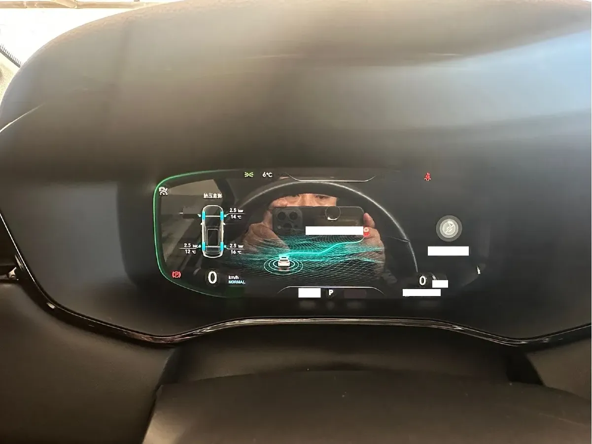 2021 Rising Auto MARVEL R 2AT BEV 69.9KWH,autocango,china used car exporter,china ev exporter,chinese used car exporter,chinese used ev exporter