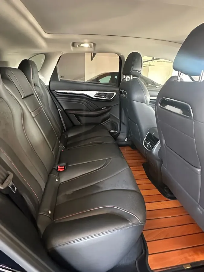 2021 Rising Auto MARVEL R 2AT BEV 69.9KWH,autocango,china used car exporter,china ev exporter,chinese used car exporter,chinese used ev exporter