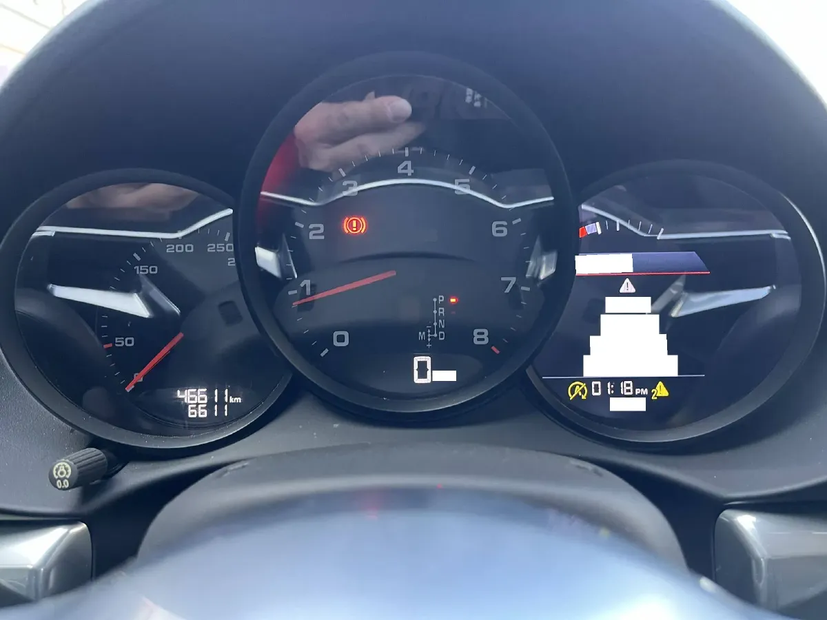 2018 Porsche 718 2.0T 250HP H4 7DCT,autocango,china used car exporter,china ev exporter,chinese used car exporter,chinese used ev exporter