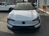 2025 Volvo EX30 BEV 66KWH