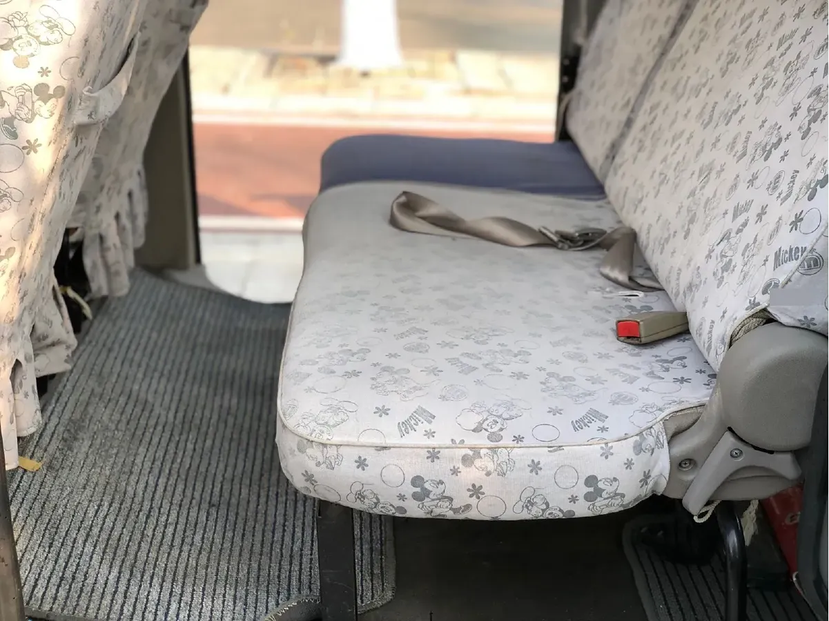 2009 Suzuki Landy 1.4L 95HP L4 5MT,autocango,china used car exporter,china ev exporter,chinese used car exporter,chinese used ev exporter