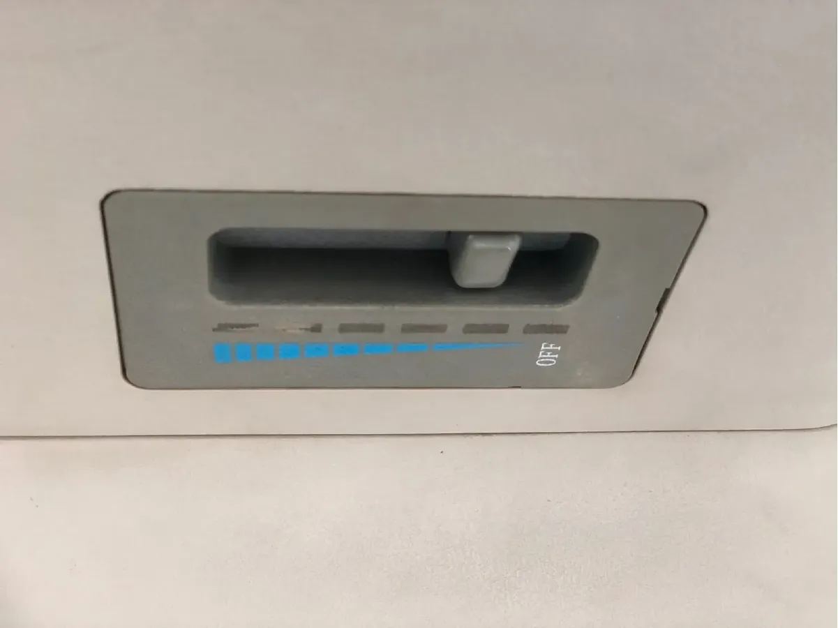 2009 Suzuki Landy 1.4L 95HP L4 5MT,autocango,china used car exporter,china ev exporter,chinese used car exporter,chinese used ev exporter