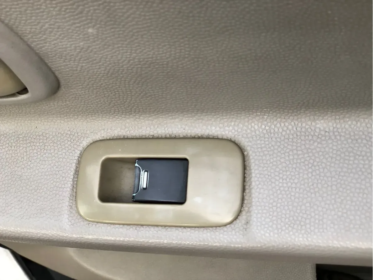 2009 Suzuki Landy 1.4L 95HP L4 5MT,autocango,china used car exporter,china ev exporter,chinese used car exporter,chinese used ev exporter