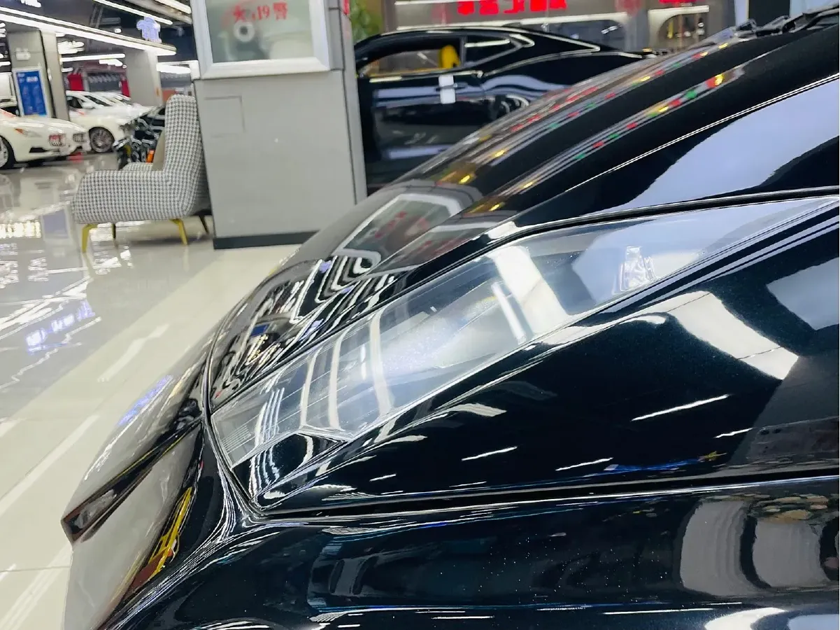 2012 Lamborghini Gallardo 5.2L 560HP V10 6AMT,autocango,china used car exporter,china ev exporter,chinese used car exporter,chinese used ev exporter