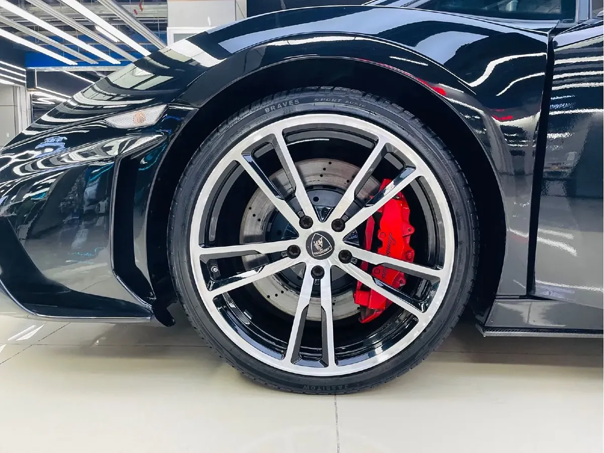 2012 Lamborghini Gallardo 5.2L 560HP V10 6AMT,autocango,china used car exporter,china ev exporter,chinese used car exporter,chinese used ev exporter