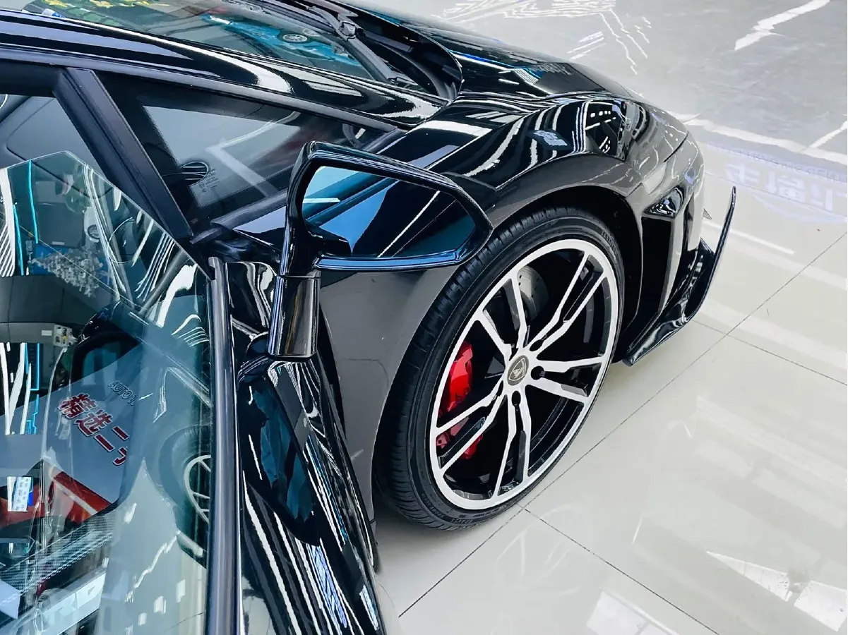 2012 Lamborghini Gallardo 5.2L 560HP V10 6AMT,autocango,china used car exporter,china ev exporter,chinese used car exporter,chinese used ev exporter