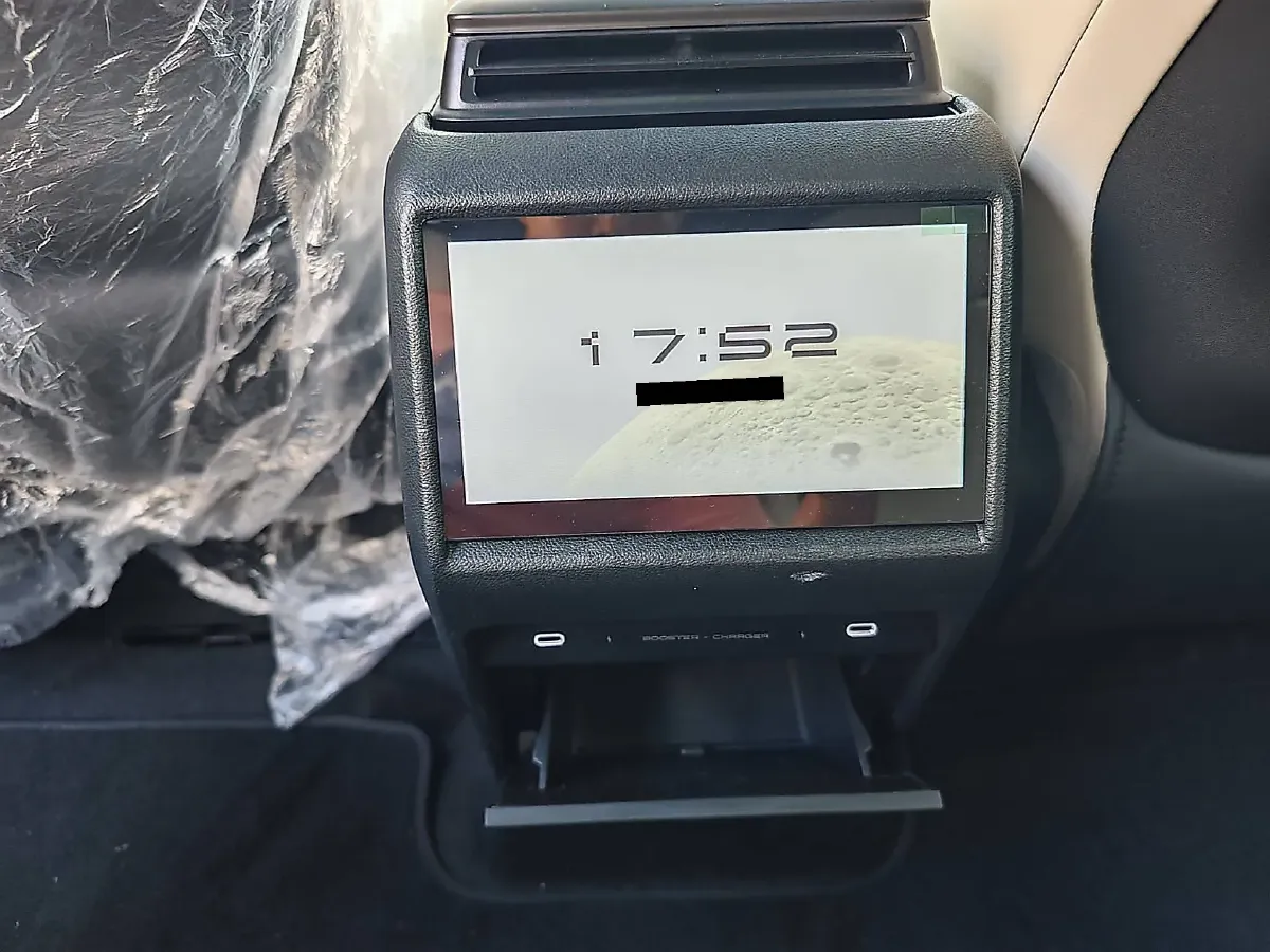 2024 JiYue 01 BEV 71.4KWH,autocango,china used car exporter,china ev exporter,chinese used car exporter,chinese used ev exporter