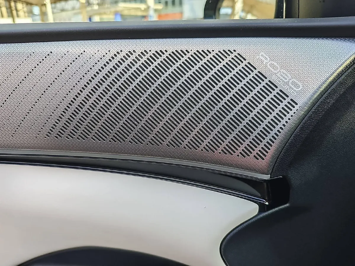 2024 JiYue 01 BEV 71.4KWH,autocango,china used car exporter,china ev exporter,chinese used car exporter,chinese used ev exporter