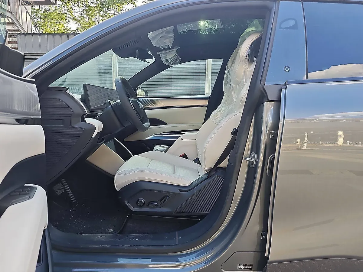 2024 JiYue 01 BEV 71.4KWH,autocango,china used car exporter,china ev exporter,chinese used car exporter,chinese used ev exporter