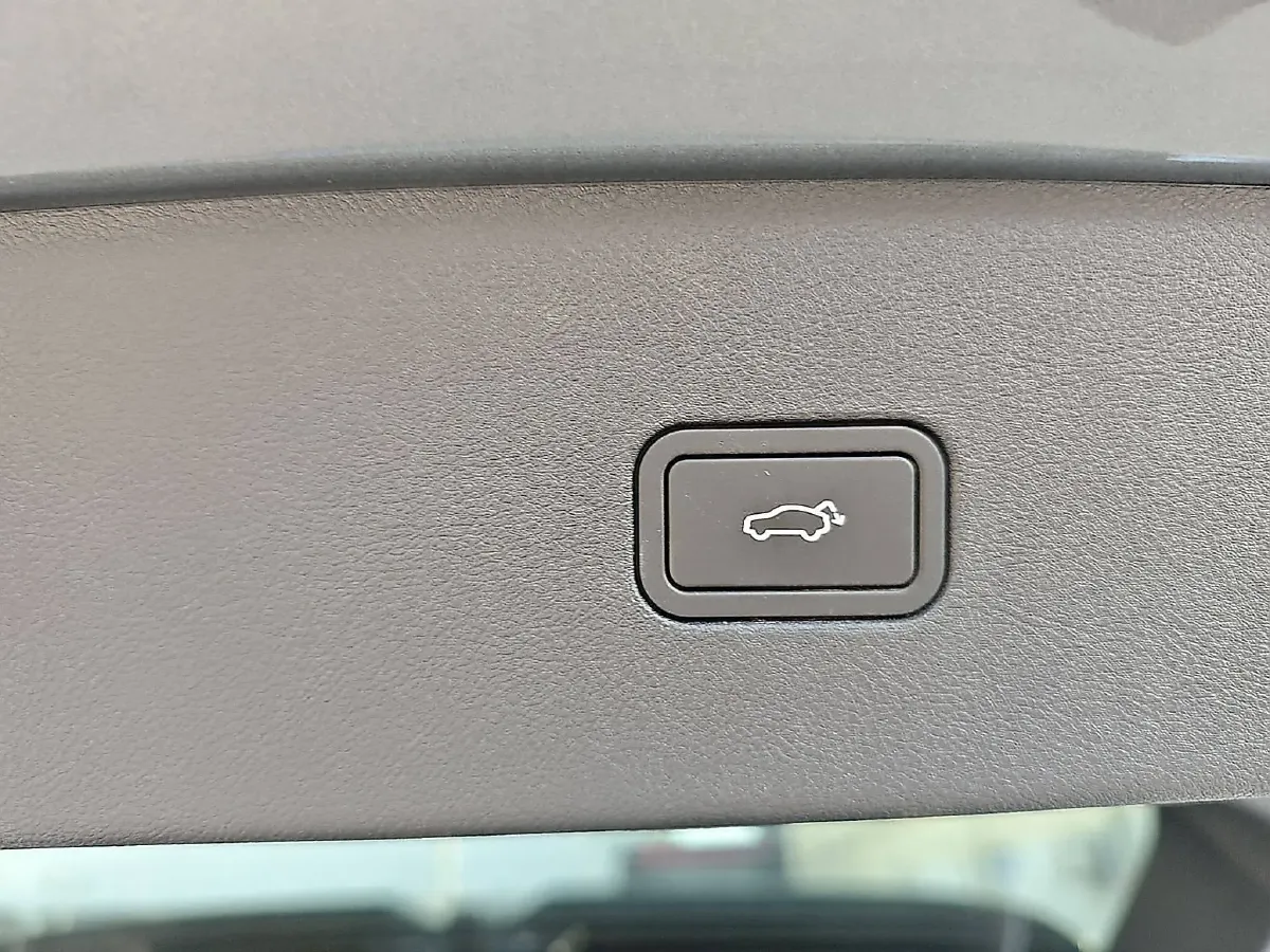 2024 JiYue 01 BEV 71.4KWH,autocango,china used car exporter,china ev exporter,chinese used car exporter,chinese used ev exporter