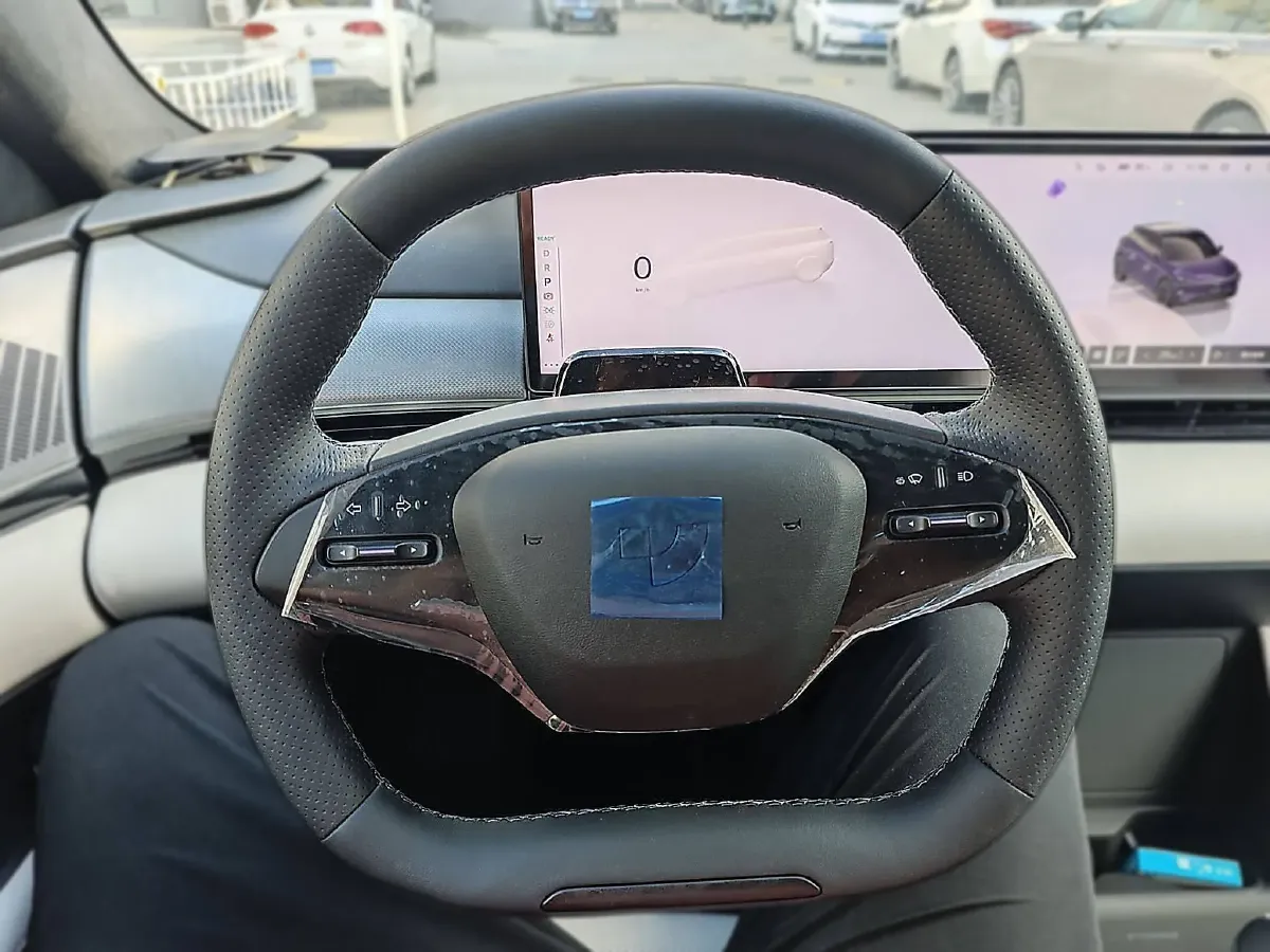 2024 JiYue 01 BEV 71.4KWH,autocango,china used car exporter,china ev exporter,chinese used car exporter,chinese used ev exporter