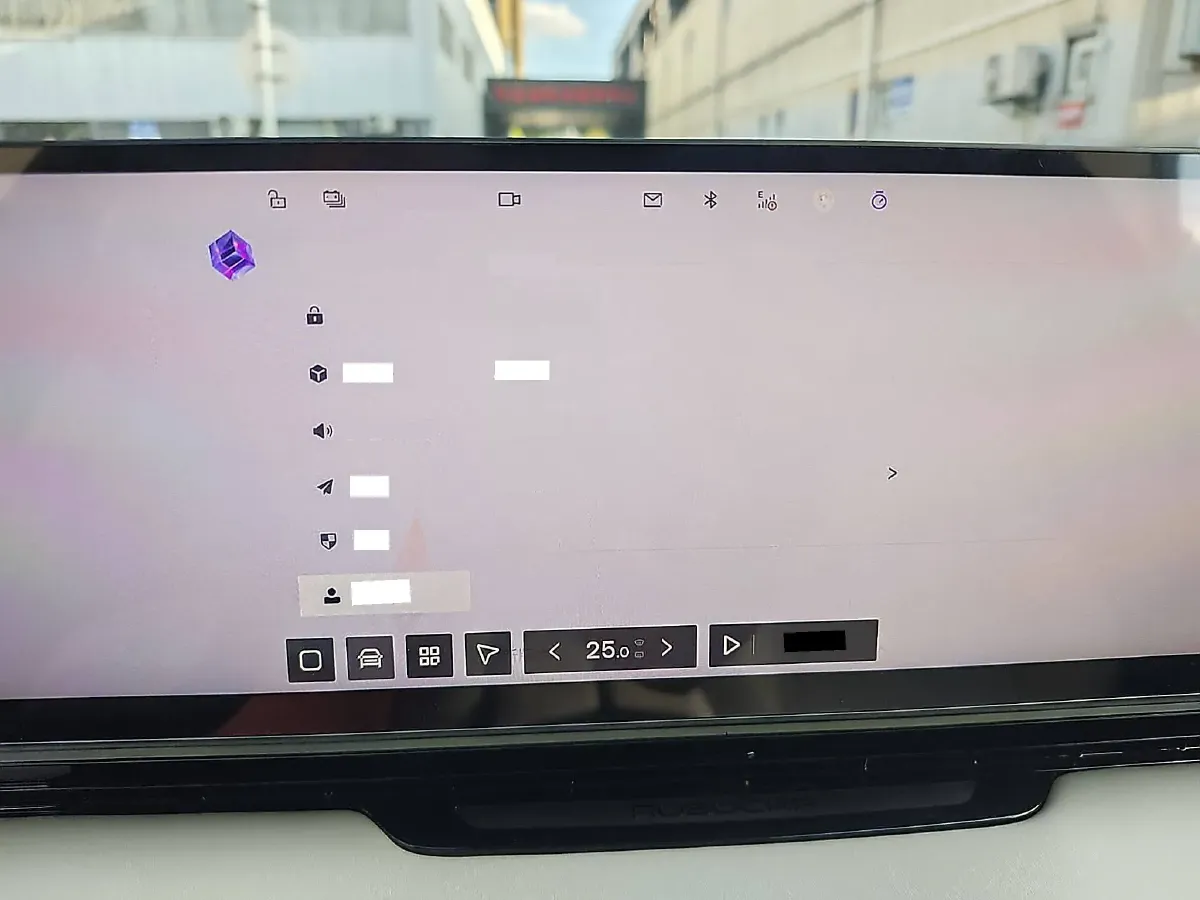 2024 JiYue 01 BEV 71.4KWH,autocango,china used car exporter,china ev exporter,chinese used car exporter,chinese used ev exporter