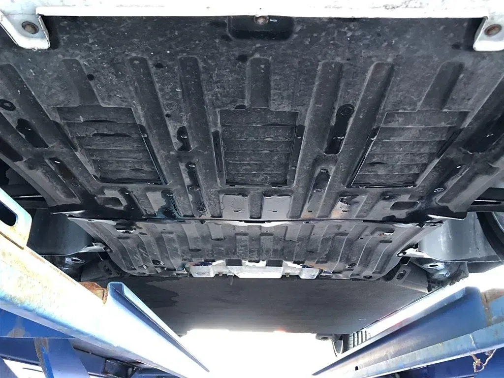 2019 Leapmotor S01 BEV 35.6KWH,autocango,china used car exporter,china ev exporter,chinese used car exporter,chinese used ev exporter