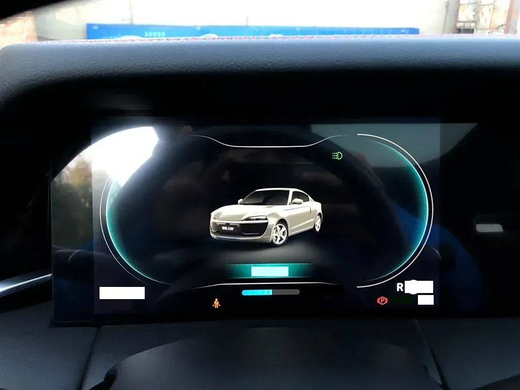 2019 Leapmotor S01 BEV 35.6KWH,autocango,china used car exporter,china ev exporter,chinese used car exporter,chinese used ev exporter