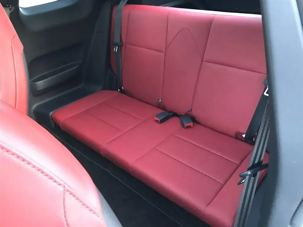 2019 Leapmotor S01 BEV 35.6KWH,autocango,china used car exporter,china ev exporter,chinese used car exporter,chinese used ev exporter