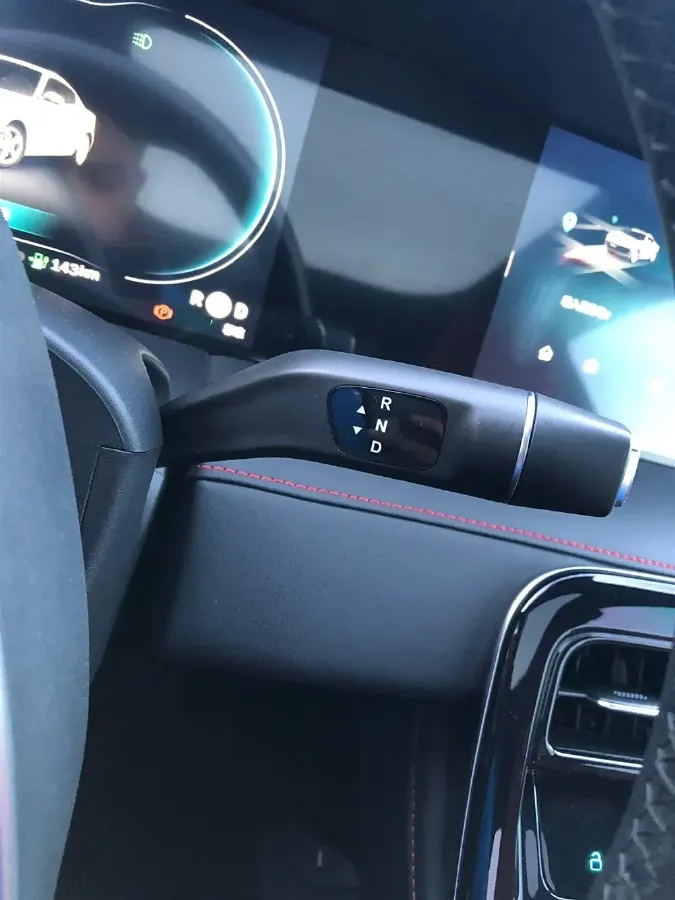 2019 Leapmotor S01 BEV 35.6KWH,autocango,china used car exporter,china ev exporter,chinese used car exporter,chinese used ev exporter