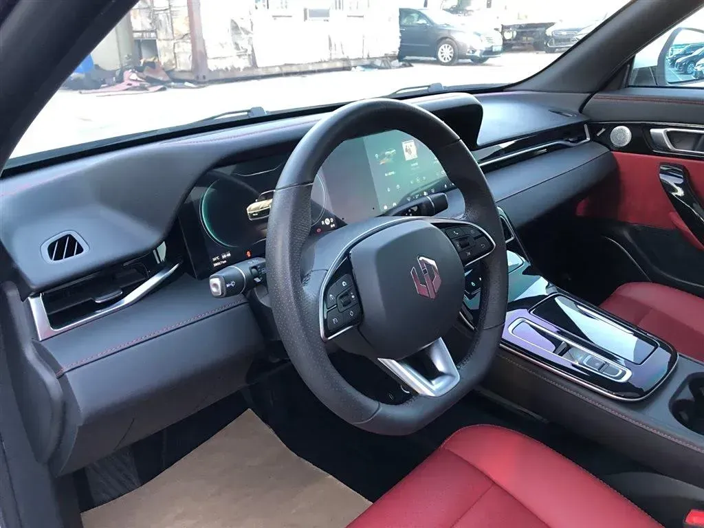 2019 Leapmotor S01 BEV 35.6KWH,autocango,china used car exporter,china ev exporter,chinese used car exporter,chinese used ev exporter