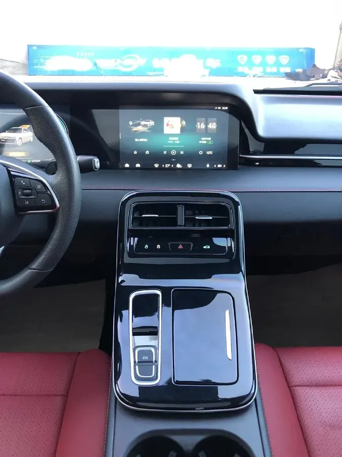 2019 Leapmotor S01 BEV 35.6KWH,autocango,china used car exporter,china ev exporter,chinese used car exporter,chinese used ev exporter