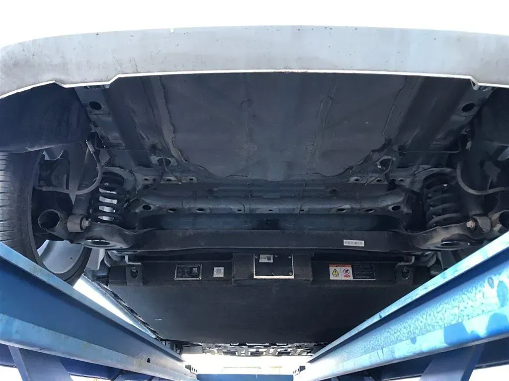 2019 Leapmotor S01 BEV 35.6KWH,autocango,china used car exporter,china ev exporter,chinese used car exporter,chinese used ev exporter