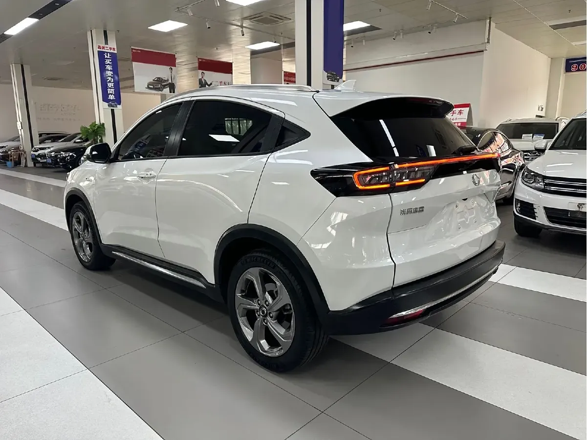 2021 Ciimo M-NV BEV 61.3KWH,autocango,china used car exporter,china ev exporter,chinese used car exporter,chinese used ev exporter