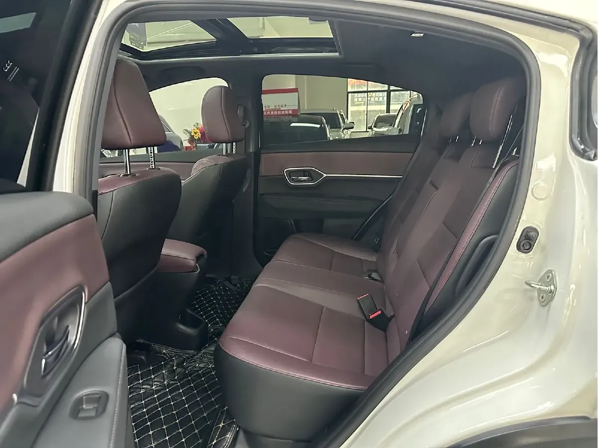 2021 Ciimo M-NV BEV 61.3KWH,autocango,china used car exporter,china ev exporter,chinese used car exporter,chinese used ev exporter