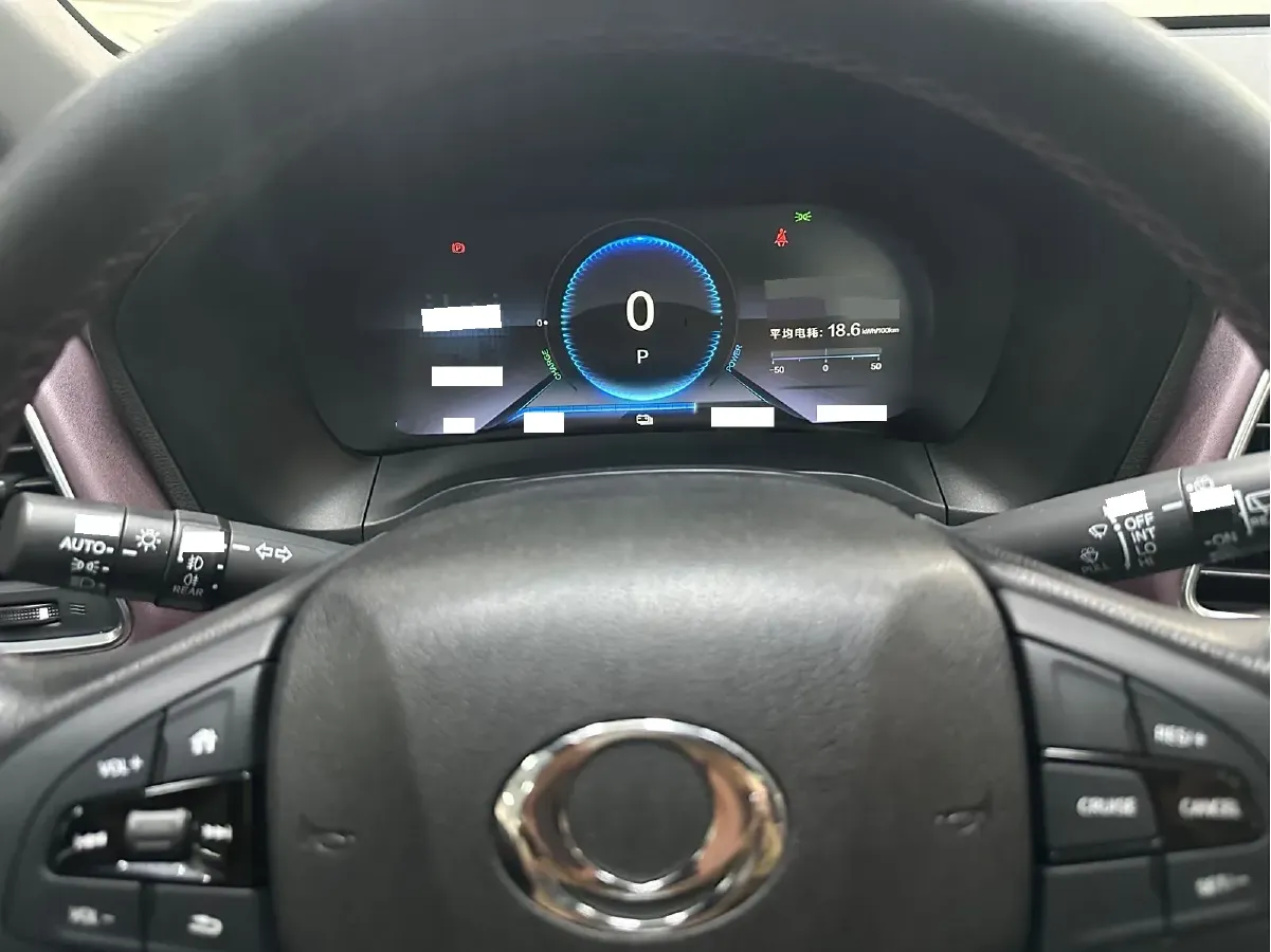 2021 Ciimo M-NV BEV 61.3KWH,autocango,china used car exporter,china ev exporter,chinese used car exporter,chinese used ev exporter