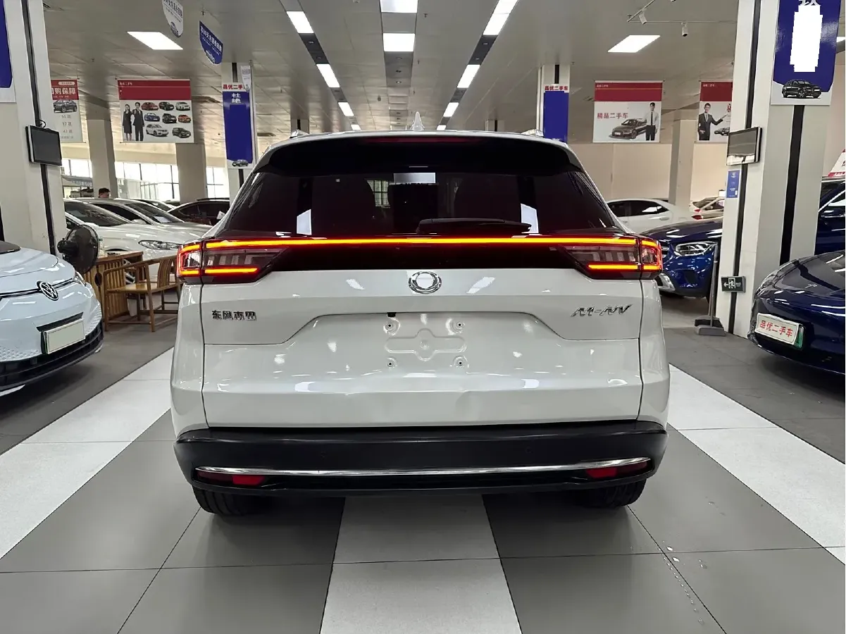 2021 Ciimo M-NV BEV 61.3KWH,autocango,china used car exporter,china ev exporter,chinese used car exporter,chinese used ev exporter