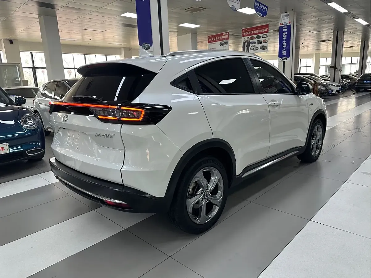 2021 Ciimo M-NV BEV 61.3KWH,autocango,china used car exporter,china ev exporter,chinese used car exporter,chinese used ev exporter