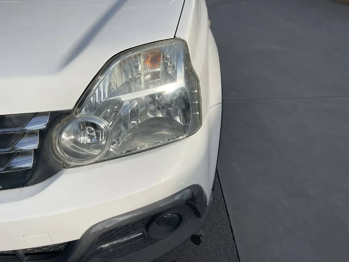 2015 DongFeng FengDu MX6 2.0L 144HP L4 CVT,autocango,china used car exporter,china ev exporter,chinese used car exporter,chinese used ev exporter