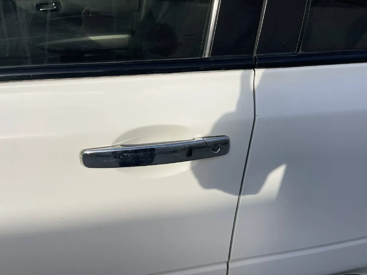 2015 DongFeng FengDu MX6 2.0L 144HP L4 CVT,autocango,china used car exporter,china ev exporter,chinese used car exporter,chinese used ev exporter