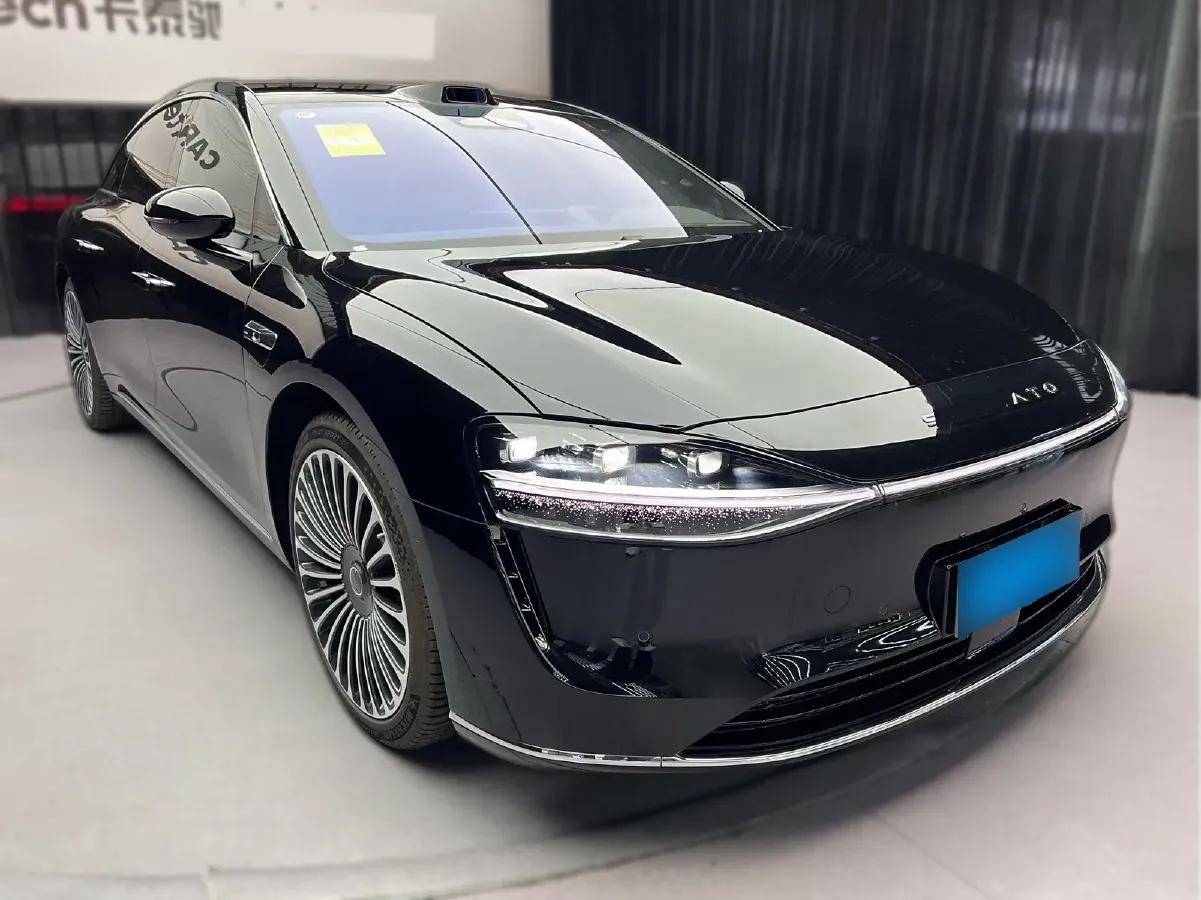 2024 HIMA Stelato S9 BEV 100KWH,autocango,china used car exporter,china ev exporter,chinese used car exporter,chinese used ev exporter