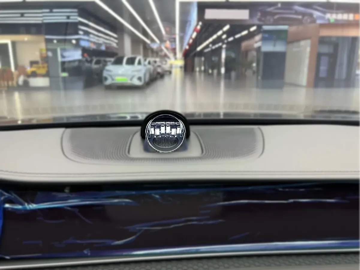 2024 HIMA Stelato S9 BEV 100KWH,autocango,china used car exporter,china ev exporter,chinese used car exporter,chinese used ev exporter