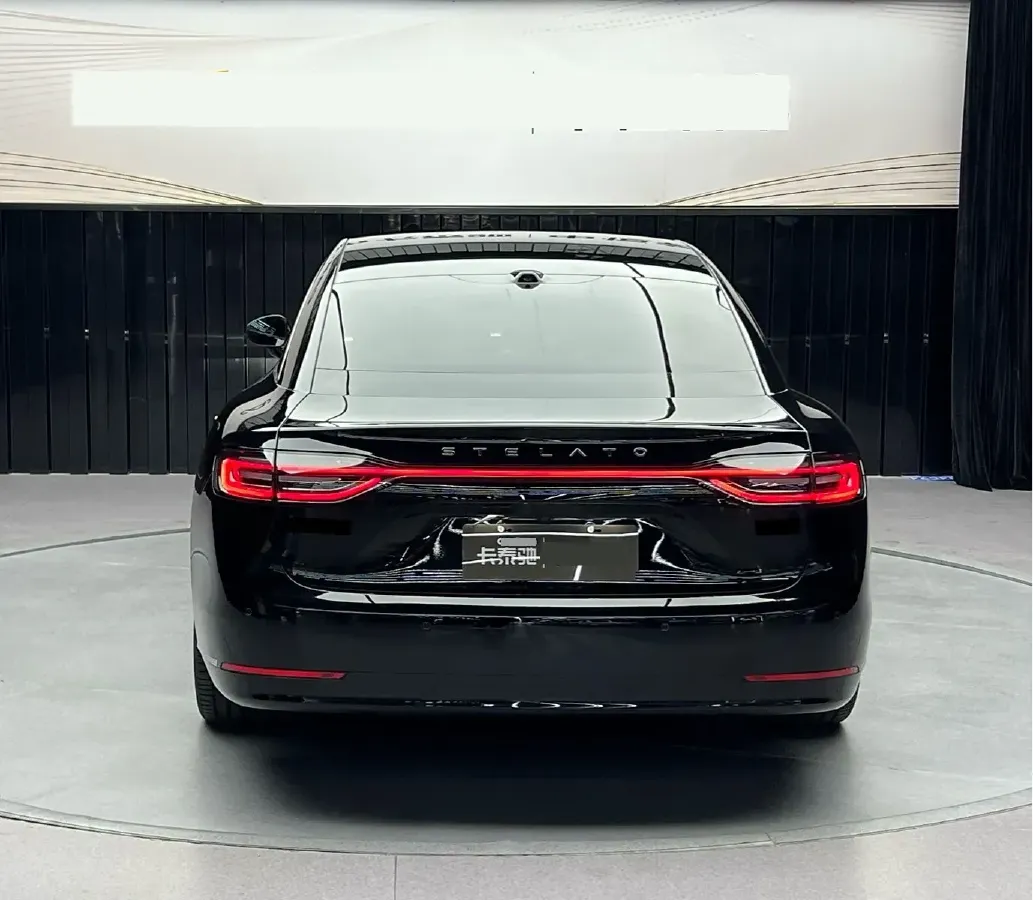 2024 HIMA Stelato S9 BEV 100KWH,autocango,china used car exporter,china ev exporter,chinese used car exporter,chinese used ev exporter