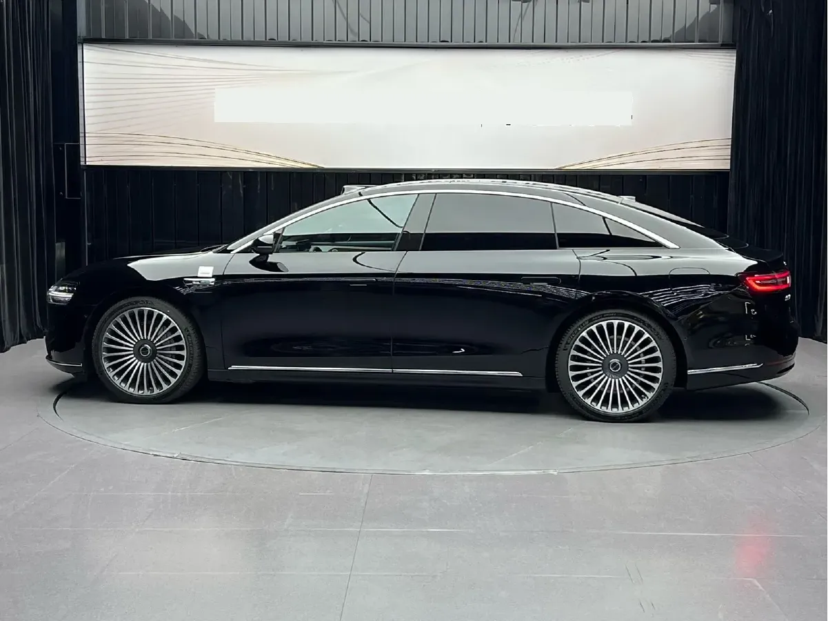 2024 HIMA Stelato S9 BEV 100KWH,autocango,china used car exporter,china ev exporter,chinese used car exporter,chinese used ev exporter